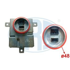 Scheinwerfer-Steuergerät 661396 von ERA günstig für 158,33 € online kaufen