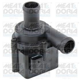 Acquista Pompa acqua ausiliaria da MEAT & DORIA 20243 a buon mercato per soli 123,73 €