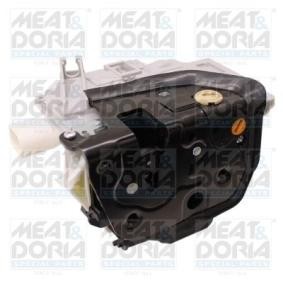Türschloß 31687 von MEAT & DORIA günstig für 127,29 € online kaufen