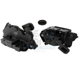 Türschloß 31696 von MEAT & DORIA günstig für 59,09 € online kaufen