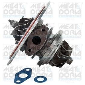 Compre Cartucho CHRA da MEAT & DORIA 601240 a um preço baixo por 210,42 €