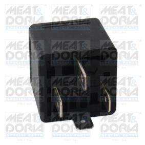 Multifunktionsrelais 73233006 von MEAT & DORIA günstig für 51,61 € online kaufen