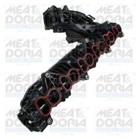 Saugrohr, Luftversorgung 89479 von MEAT & DORIA günstig für 444,86 € online kaufen