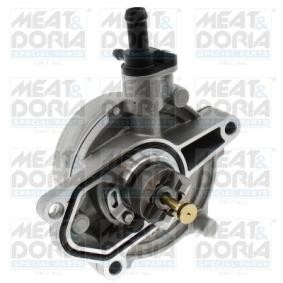Acquista Pompa depressione, Sistema frenante da MEAT & DORIA 91239 a buon mercato per soli 196,63 €