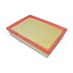 Achetez des Filtre à air NIPPARTS N1322136 à prix pour 12,72 €