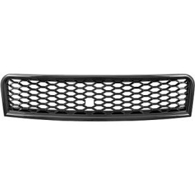 Kühlergrill 1017242 von DIEDERICHS günstig für 93,17 € online kaufen
