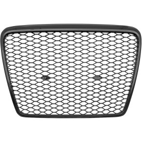 Kühlergrill 1027240 von DIEDERICHS günstig für 177,33 € online kaufen