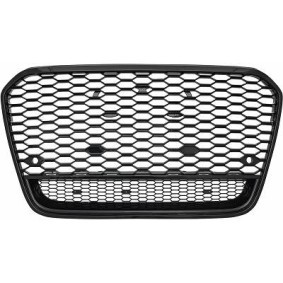 Kühlergrill 1028140 von DIEDERICHS günstig für 160,06 € online kaufen