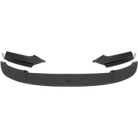 Spoilerlippe 1225268 von DIEDERICHS günstig für 134,13 € online kaufen