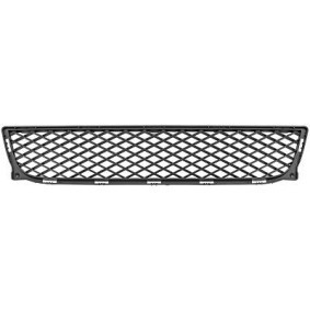 Acquista Griglia paraurti da DIEDERICHS 1606041 a buon mercato per soli 37,04 €