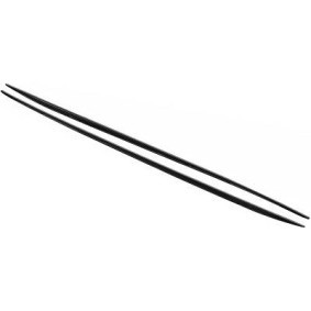 Schwellerverkleidung ZUB00206 von DIEDERICHS günstig für 185,26 € online kaufen
