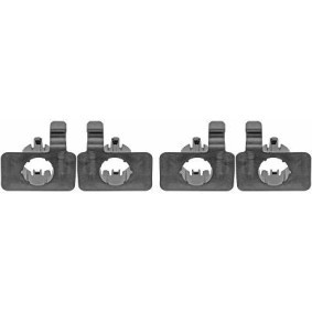 Compre Suporte, sensor do auxiliar de estacionamento da DIEDERICHS ZUB00253 a um preço baixo por 33,74 €