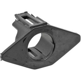 Achetez des Support, capteur-parctronic DIEDERICHS ZUB00276 à prix pour 32,20 €
