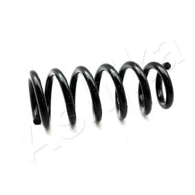 Köp Spiralfjäder av ASHIKA ZCA1050A till det låga priset 572,94 kr