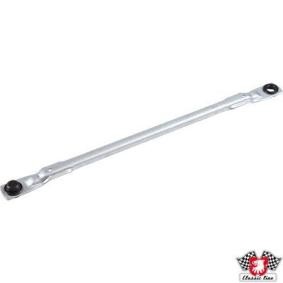 Comprar Varillaje de limpiaparabrisas de JP GROUP 1198151800 a bajo precio de 5,77 €