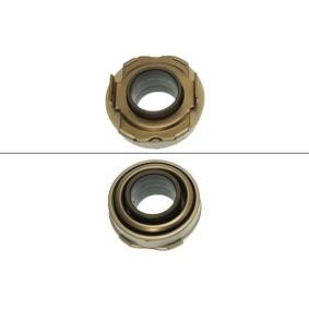 Achetez des Butée hydraulique KAWE 989995 à prix pour 10,71 €