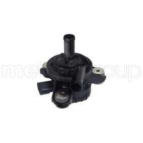 Comprar Bomba de agua auxiliar de GRAF AWP027 a bajo precio de 83,60 €