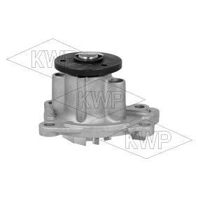 Compre Bomba de água da KWP 101393 a um preço baixo por 81,99 €