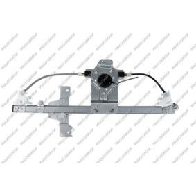 Comprar Elevalunas de PRASCO PG324W023 a bajo precio de 54,39 €