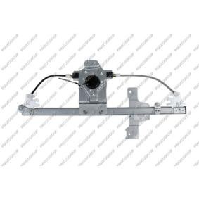 Comprar Elevalunas de PRASCO PG324W024 a bajo precio de 54,39 €
