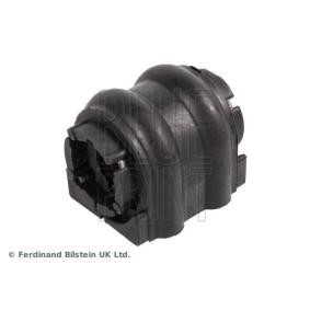 Stabigummis ADBP800065 von BLUE PRINT günstig für 6,88 € online kaufen