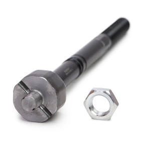 Compre Rótula axial de dirección de MASTER-SPORT online para Range Rover Evoque (L538) a precios moderados