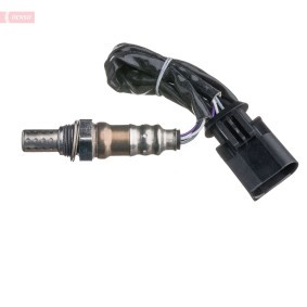 Lambdasonde DOX-2017 von DENSO günstig für 77,94 € online kaufen