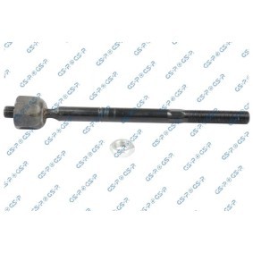 Compre Rótula axial de dirección de GSP online para Range Rover Evoque (L538) a precios moderados