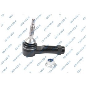 Comprar Rótula de dirección de GSP S071679 a bajo precio de 15,60 €