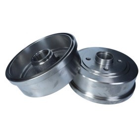 Acquista Tamburo freno da MAXGEAR 19-3701 a buon mercato per soli 34,43 €