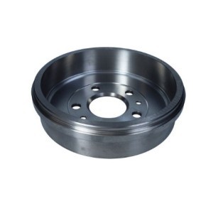 Comprar Tambor de freno de MAXGEAR 19-3710 a bajo precio de 47,87 €