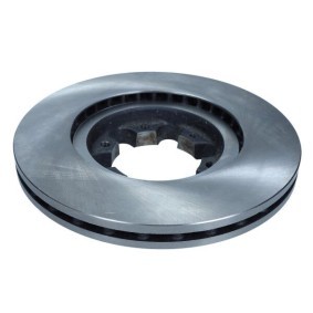 Comprar Disco de freno de MAXGEAR 19-4742 a bajo precio de 39,39 €