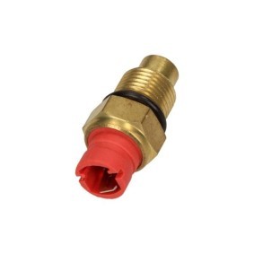 Achetez des Sonde de température, liquide de refroidissement MAXGEAR 21-0233 à prix pour 6,37 €