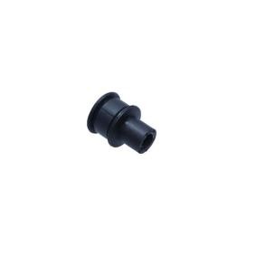 Comprar Soporte, parachoques de MAXGEAR 72-5106 a bajo precio de 14,94 €