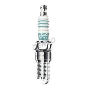 Comprar Bujía de encendido de DENSO IT16 a bajo precio de 10,01 €