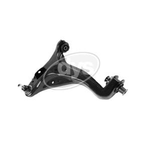 Compre Braço de suspensão de DYS online para EXPLORER SPORT TRAC Crew Cab Pickup a preços moderados