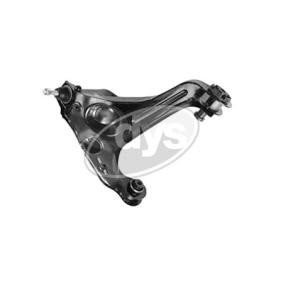 Compre Braço de suspensão da DYS 20-27124 a um preço baixo por 178,50 €