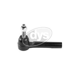 Comprar Rótula de dirección de DYS 22-27147 a bajo precio de 16,14 €