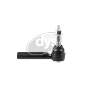 Comprar Rótula de dirección de DYS 22-27893 a bajo precio de 24,01 €
