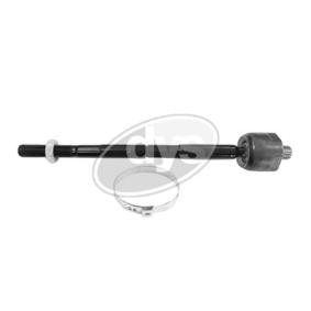 Acquista Snodo assiale da DYS 24-27143 a buon mercato per soli 16,78 €