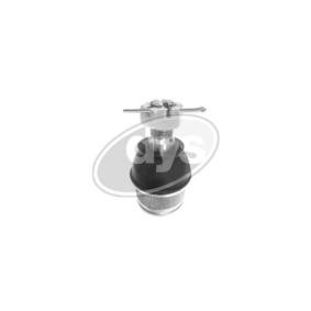 Acquista Testina braccio oscillante da DYS 27-27376 a buon mercato per soli 28,51 €