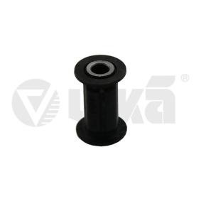 Acquista Supporto, Asta di reazione da VIKA 44221768501 a buon mercato per soli 7,45 €