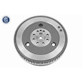 Schwungrad A52-9623 von ACKOJA günstig für 253,43 € online kaufen