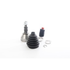 Gelenksatz, Antriebswelle BSG 65-340-055 von BSG günstig für 59,28 € online kaufen