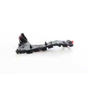 Stoßstangenhalter BSG 65-922-104 von BSG günstig für 28,55 € online kaufen