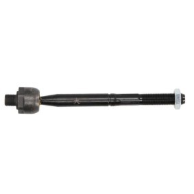 Compre Rótula axial de dirección de YAMATO online para Tucson (NX4, NX4E) a precios moderados