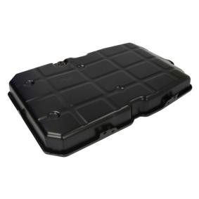 Getriebeölwanne 0216-02-0490470P von BLIC günstig für 74,54 € online kaufen