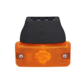 Umrißleuchte 5403-03-0595501P von BLIC günstig für 17,84 € online kaufen