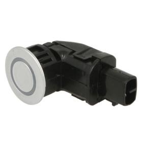 Parksensor 5902-01-0433P von BLIC günstig für 11,34 € online kaufen