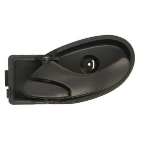 Comprar Manecilla de puerta de BLIC 6010-03-025409P a bajo precio de 6,87 €